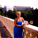 Света Светлана