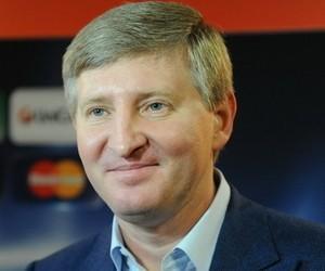 Сергей Корж