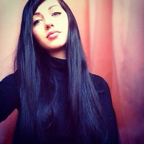 Елена Билько