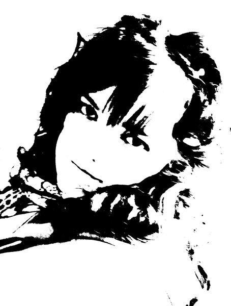 ???????° ?????????µ??????