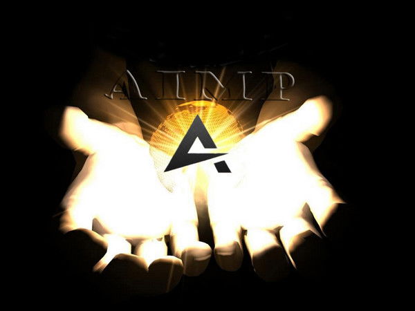 Андрій Гринюк