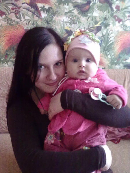 Твойм@нящий Н@ркотик)))