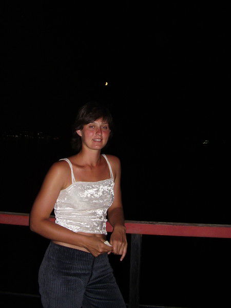 Марина Оберюхтина