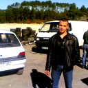 Sirbu Annatolii