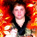 Елена Терещенко