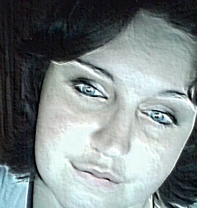 Марина Баушина