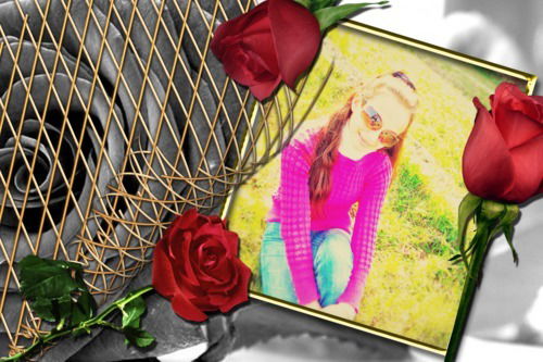 Татьяна Радова