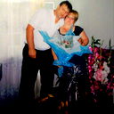 Вячеслав Королёв