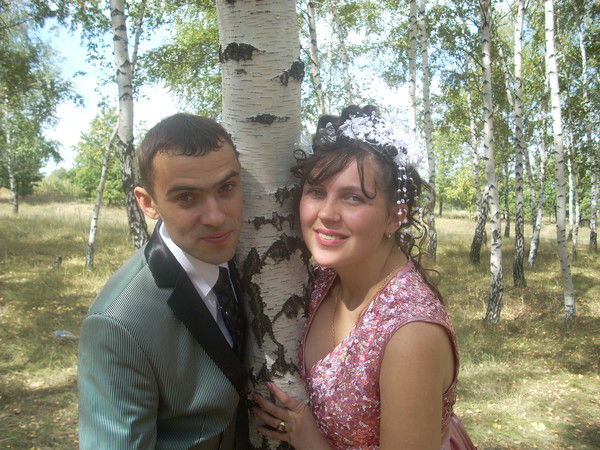 Светлана Солтыс