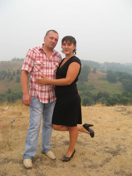 Светлана Мерзлякова