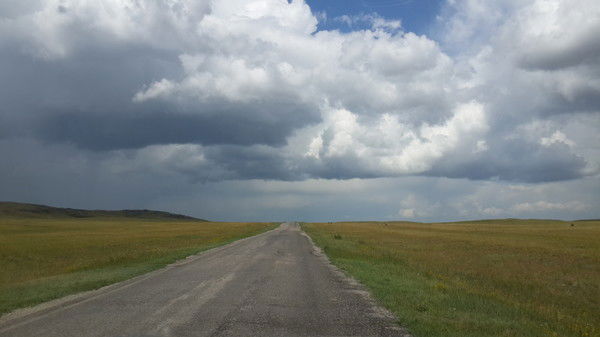 Кайрат Марат