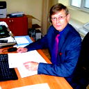 Анатолий Моисеев