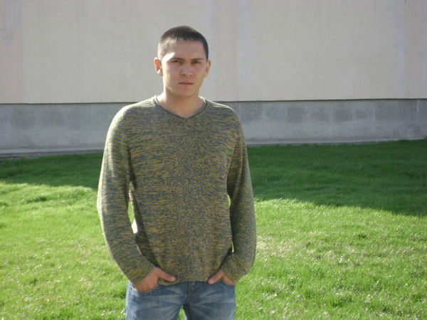 ***руслан*** ***