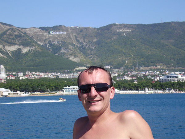 Андрейка Шевенев