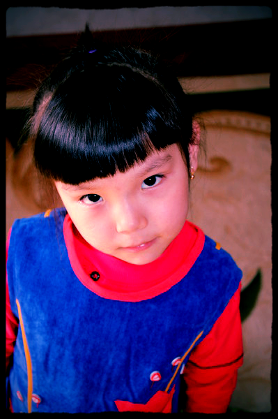 Мариям Ермаханова