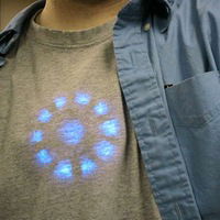 Макс Орский