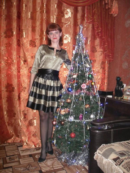 Наталья *****