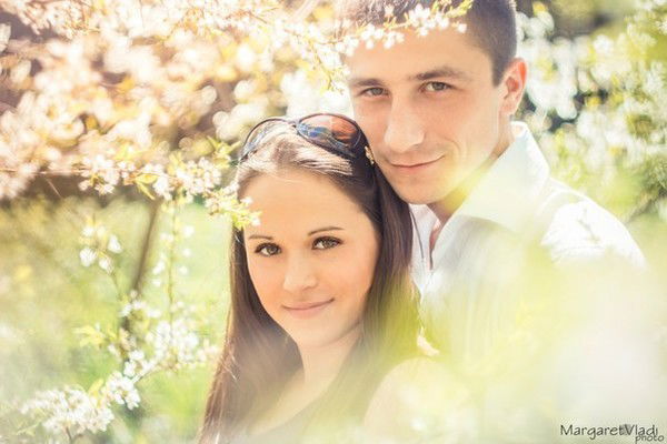 Наталья Дубовенко