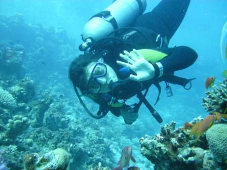 Эльга Зайцева