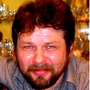 Юрий Машканцев