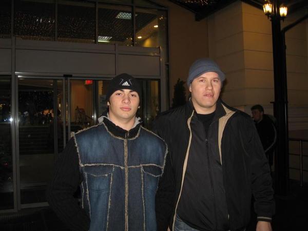 Гумар Фарзалин