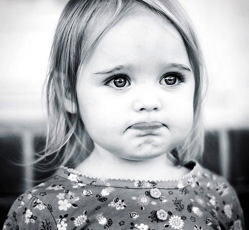 Наталья Харченко