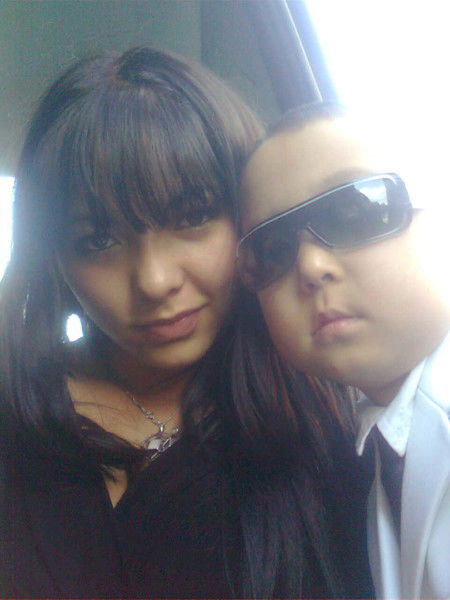 Жанар Солтиева