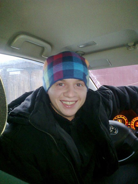 Неизвестно Неизвестно