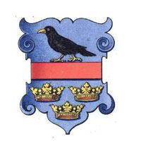 Елизавета Морчиладзе