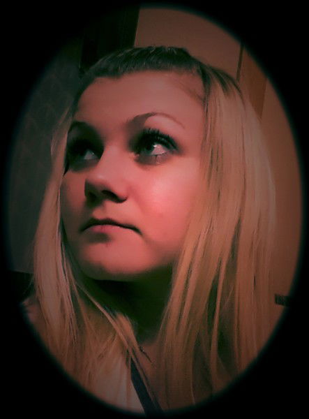 Екатерина Назаркина