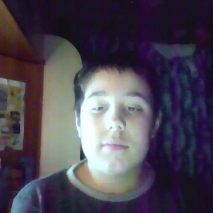 Виктор Ксенофонтов