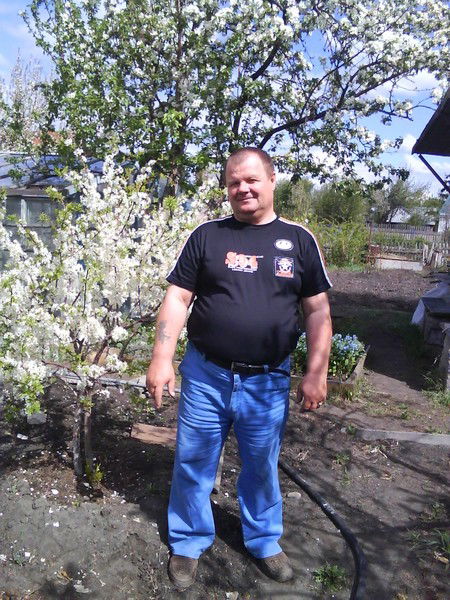 Терентьев Анатолий