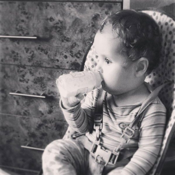 Елена Хаперскова