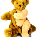 Михаил Федченков