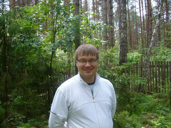 Айрат Нуриев