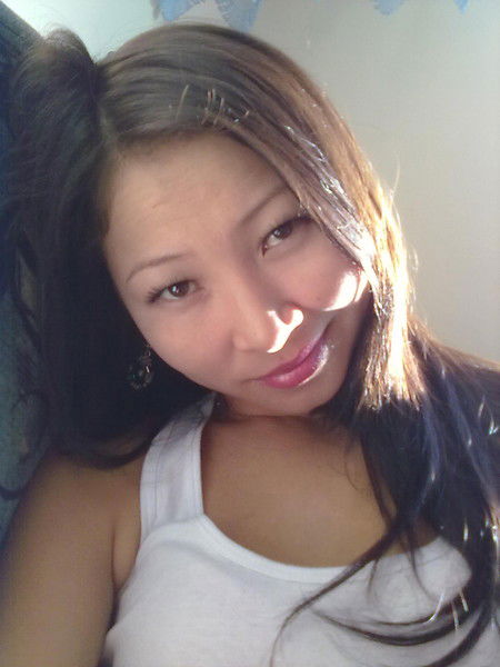 Сания Буркибаева