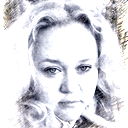Александра Глухова