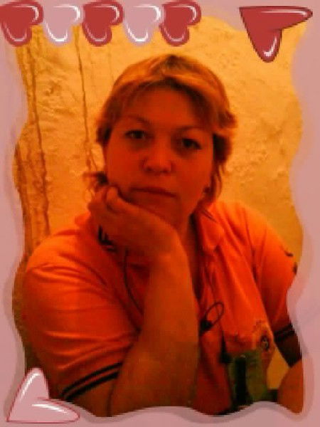 Айнур Темиржанова