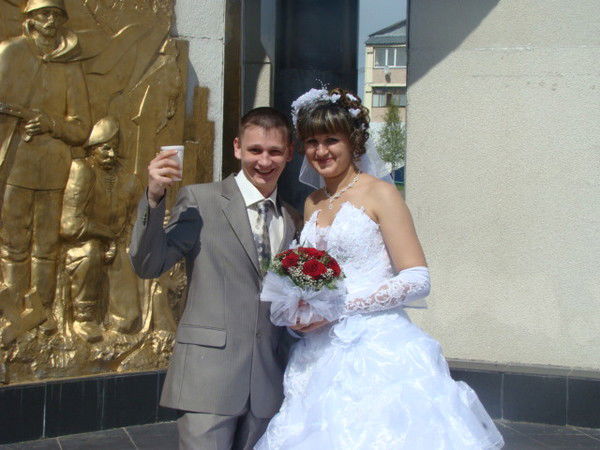 Дмитрий Смоля