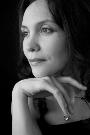 Анна Савенкова