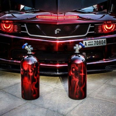 Эдик Кривдин