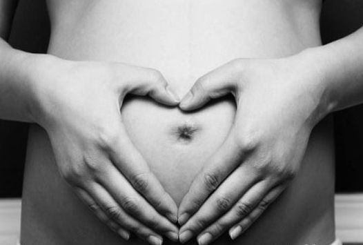 Тина Мартюшева