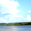 Любовь Кислова