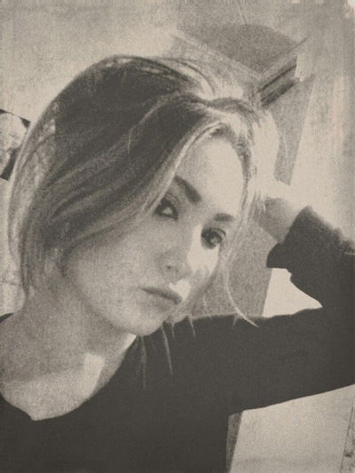 Светлана Исакова