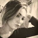 Светлана Исакова