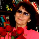 Valentina Violla