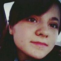 Ксения Стрекалова