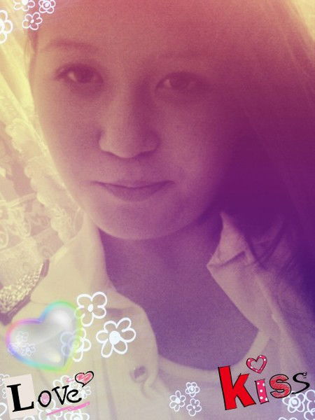 Юлия Самирова