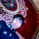 Ern@r Ern@r