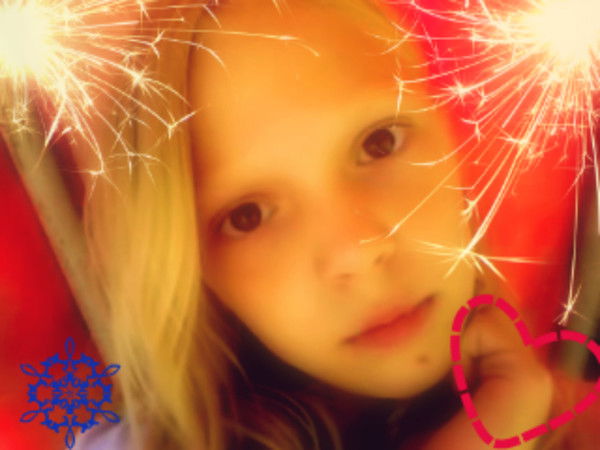 Катя Красотина